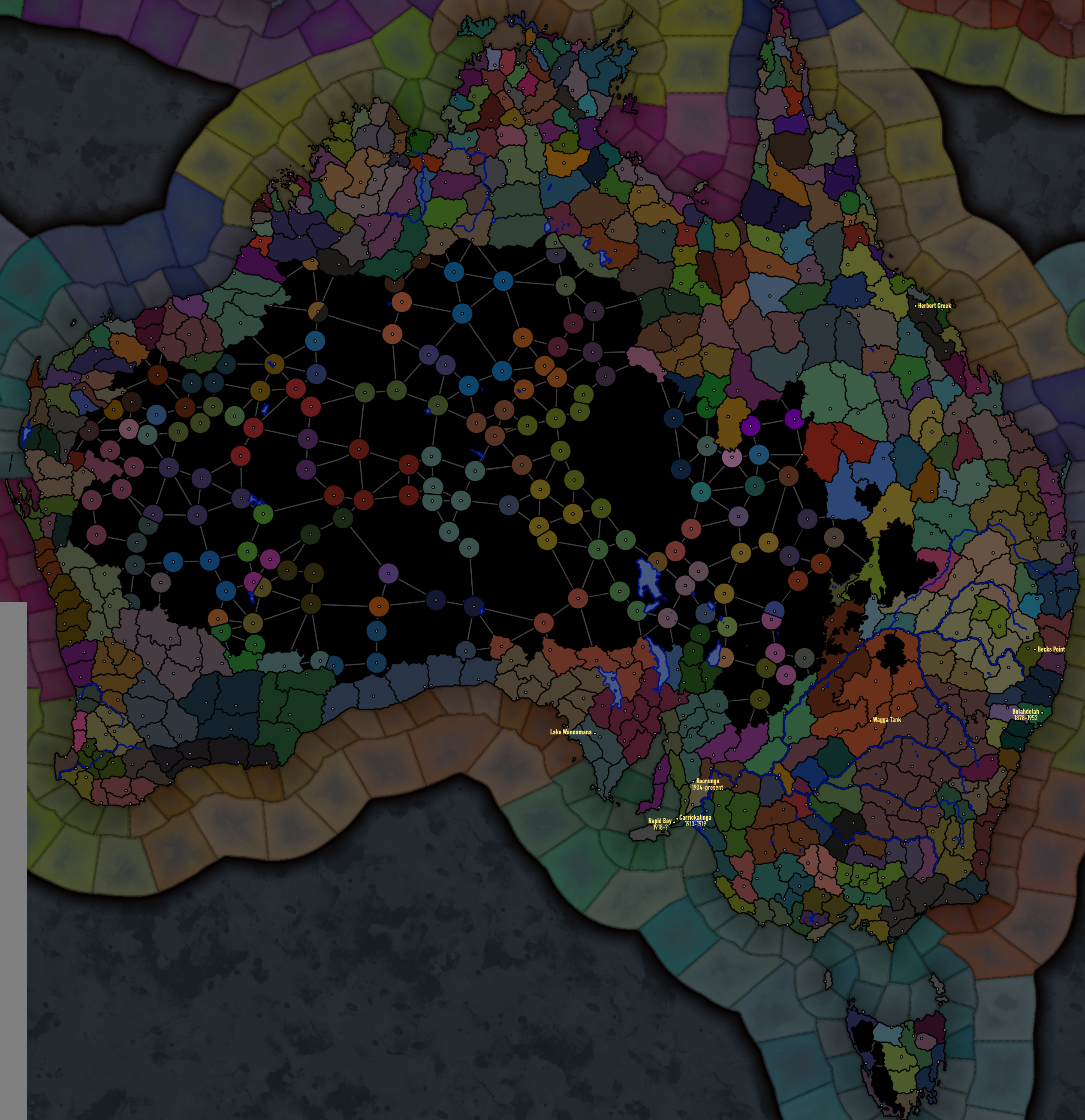 Australia - Alum.png